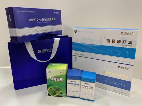 唐河彩盒定制
