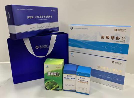 唐河包装盒定制